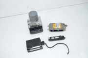 Distronic BMW 5 Gran Turismo (F07) 530 d xDrive 34516854037
