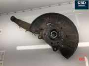 Achsschenkel (ABS) links vorne Audi Q7 (4L) 7L8407257C