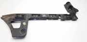 Stoßstangenhalter hinten rechts VW PASSAT B7 ALLTRACK (365) 2.0 TDI 4motion 3C9807394