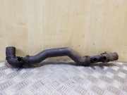 Schlauch Kühlung NISSAN PRIMASTAR Furgon (X83) 2.0 dCi 115 922434