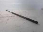 Heckklappe Gasdruckfeder rechts OPEL ANTARA 2.2 CDTi 4x4 05532220813 95917196