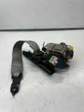 Sicherheitsgurt vorne links MERCEDES-BENZ E (W211) E 320 (211.065) 561014701
