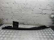 Flügel vervollständigung HONDA ACCORD VIII Estate (CW) 2.2 i-DTEC (CW3) 74206TL0G050