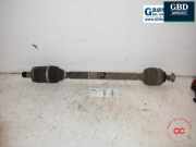 Kardanwelle BMW i3 (I01) 33207641212