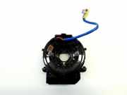 Schleifring KIA SPORTAGE (QL) 1.6 CRDi 93480-1Y000