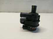 Zusatzwasserpumpe Ford Focus II Cabriolet (DB3) 30950000