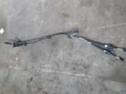 Seilzug für Schaltgetriebe Honda FR-V (BE)