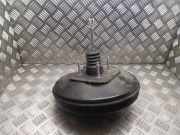 Unterdruck-Bremskraftverstärker RENAULT LAGUNA III (BT0/1) 2.0 dCi (BT01, BT09, BT12, BT1S) 0204051643