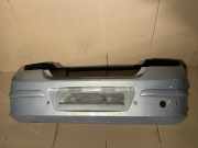 Hintere Stoßstange OPEL ASTRA H (L48) 1.7 CDTI 24460353