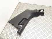 Schwellerinnenverkleidung vorne links VW TIGUAN (5N_) 2.0 TDI 4motion 5NB863483