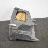Luftfilterkasten SMART CITY-COUPE (450) 0.7 (450.352, 450.353) 0003123 A1600940002 4603685910 1457433696