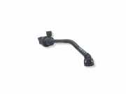 Fuel Tank Opening Cable BMW 3 Touring (E91) 320 i 7512581