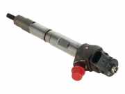 Einspritzdüse VW PASSAT Variant B8 (3G5) 1.6 TDI 04L130277A