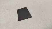 Andere Teile des Innenraums FIAT BRAVO II (198_) 1.9 D Multijet 735438116