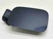 Tankdeckelschloss Kia Optima IV SW (JF) 69510D4800