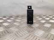 Relais für Glühanlage Dodge Nitro () 05033351AA