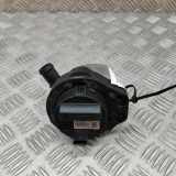 Zirkulationswassermotor JAGUAR I-PACE (X590) EV400 AWD J9D3-8501-AA J9D3-18D473-AA