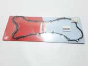 Teilepaket Antrieb Renault Kangoo I (KC) 7700103687