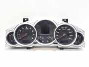 Tachometer Porsche Cayenne 1 (9PA) 7L5920875A
