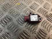 Airbag-Indikator LAND ROVER DISCOVERY III (L319) 2.7 TD 4x4 Ydb000141