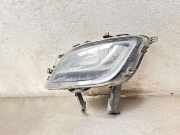 Nebelscheinwerfer links OPEL ASTRA J 1.4 Turbo 662588537 13264641