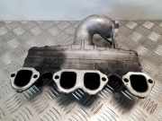 Ansaugbrücke SEAT ALHAMBRA (7V8, 7V9) 1.9 TDI 028129713S