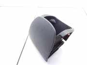 Aschenbecher CITROËN C5 I (DC_) 2.0 HDi (DCRHZB, DCRHZE) 9632614577