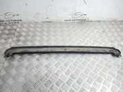 Andere Aufbauteile OPEL ASTRA G Hatchback (F48_, F08_) 1.7 DTI 16V