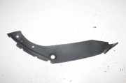 Kunststoff Kotflügel vorne links HONDA CIVIC X Hatchback (FC_, FK) 1.0 VTEC (FK6) 74207-TGG-E000