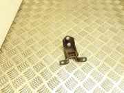 Türscharnier vorne links Mazda 6 (GG)