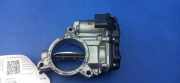 Drosselklappe MERCEDES-BENZ E T-Model (S213) E 220 d 4-matic (213.205) DK0045 1220010E