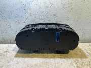 Kombiinstrument VW GOLF VI Variant (AJ5) 1.6 MultiFuel 5K0920860E