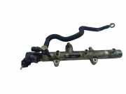 Kraftstoffleitung links VW PHAETON (3D_) 3.0 V6 TDI 4motion 059130090J
