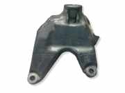 Motorhalter links PORSCHE CAYENNE (9Y0/9Y3) 3.0 AWD 8W0199307Q