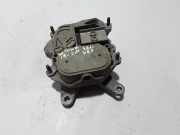 Getriebestütze VW Touareg III (CR7) 4M0399153AF