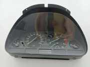 Kombiinstrument BMW 5 (E39) 530 d 8381198