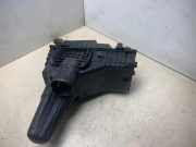 Luftfilterkasten FIAT ULYSSE (179_) 2.0 JTD 9636500180 9629040380