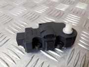 Regelventile für Innenraumheizung BMW 5 (F10) 520 d K9749006