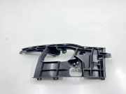 Stoßstangenhalter vorne links AUDI A7 Sportback (4GA, 4GF) 3.0 TDI quattro 4G8807095