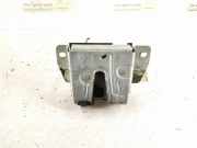 Heckklappenschloss MERCEDES-BENZ M (W163) ML 270 CDI (163.113) 1637400235