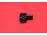 Steuergerät Einparkhilfe VW Passat B7 Alltrack (36, B7) 1S0919275