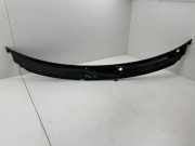 Grill Windlauf Audi A6 Avant (4F, C6) 4F1819403