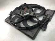 Elektrolüfter BMW 3er (F30, F80) 7608407