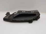 Auspuffdüsenverkleidung links MERCEDES-BENZ GLC (C253) 250 4-matic (253.346) A2538850123