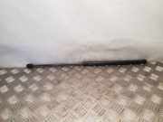 Gasfeder für Motorhaube Seat Toledo II (1M) 1M0823359A