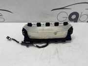 Passenger Safety Bag SRS BMW i4 (G26) eDrive35 34248236