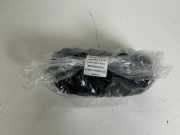 Kofferraumverkleidung LAND ROVER DISCOVERY IV (L319) 5.0 V8 4x4 PN02107