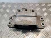 Getriebestütze Audi A3 Cabriolet (8P) 1K0199555