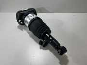 Stoßdämpfer rechts hinten BMW X7 (G07) 6869040