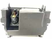 Aschenbecher Mercedes-Benz CLS (C219) A2116802852